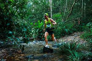 BIB: 
                            <button type="button" onclick="openModal(22343722)" class="btn btn-primary btn-sm float-right btn-popup" data-toggle="modal" data-target=".modal-high-quality">
                        <i class="fas fa-shopping-cart"></i> Add to Cart
                    </button>
                                            <button type="button" onclick="isThisMe(22343722, true)" class="btn btn-success btn-sm float-right btn-popup btn-isme hidden" data-toggle="tooltip" data-placement="bottom" title="นี่คือรูปของคุณใช่ไหม คลิกที่นี่เพื่อเอาเข้าอัลบั้ม">
                        <i class="fas fa-plus"></i> Add to album
                    </button>
                    <button type="button" onclick="isThisMe(22343722, false)" class="btn btn-warning btn-sm float-right btn-popup btn-isnotme hidden">
                        <i class="fas fa-ban"></i> Remove from album
                    </button>